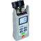 VX-FX41xT-PM-HP1 VeEX  VeEX FX41xT PON Effektmeter, Høy Effekt 1490/1577nm med SC/APC kontakt og VFL