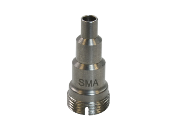 AFL Adaptertupp SMA905 For FOCIS Flex 