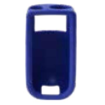 AFL-FOCIS-BOOT AFL 1410-02-0228PZ AFL FOCIS beskyttelsesdeksel av gummi For FOCIS Duel, Flex og Lightning