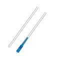 Abonnentkabel G1 SC/UPC-&#197;pen 20 m 9/OS2 G.657.A2 &#248;4.5 mm hvit