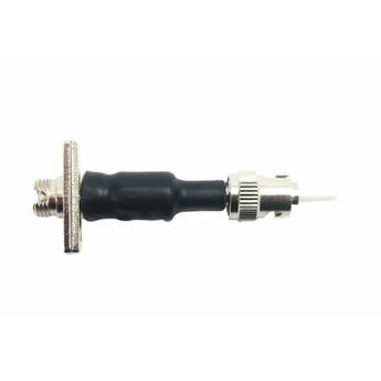 ADA-CSTFCS Fiberworks AS F18705CSTFCS Adapter/konverter FC/UPC(F)-ST/UPC(M) SM FC/UPC hunn til SM ST/UPC hann