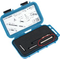 VES-V14036 Vesala Oy V14036 Batteriholder for MPL7-33 M6 gjenger