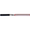 VES-V14036 Vesala Oy V14036 Batteriholder for MPL7-33 M6 gjenger