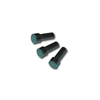 TM-DIVOT-RC3   Divot OCC patroner index matching gel Pakning &#224; 3 stk