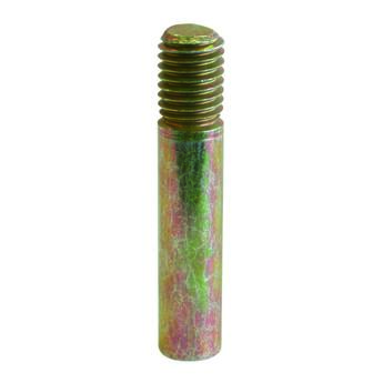 VOL-GVSTR-HYLSE  GVSTR-HYLSE Endehylse for 9.0mm stav, for reparasjon Med M12 utvendig gjenger
