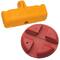 SP-MA01-7020 Ripley-Tools Miller MA01-7020 FTTX ULW drop kabel verktøysett 