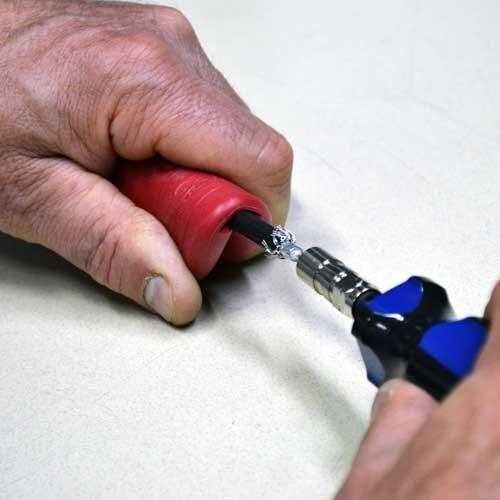 SP-MA01-7020 Ripley-Tools Miller MA01-7020 FTTX ULW drop kabel verkt&#248;ysett 
