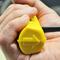 SP-MA01-7020 Ripley-Tools Miller MA01-7020 FTTX ULW drop kabel verktøysett 
