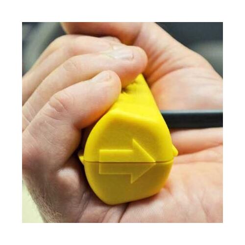 SP-MA01-7020 Ripley-Tools Miller MA01-7020 FTTX ULW drop kabel verkt&#248;ysett 