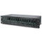 MC-PLANET-MC-1500R PLANET MC-1500R MC-1500R 15-slot Chassis, AC for FT/GT/XT/VC-2/ICS  media converters