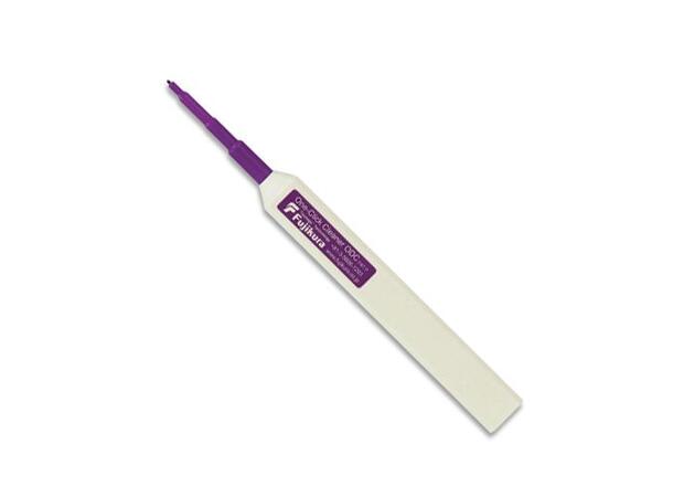 One-Click Rensepenn for ODC ODC 1.25mm ferrule, 500 rens 