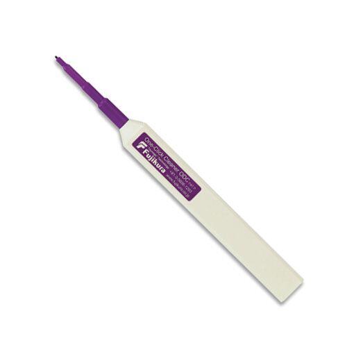 R-ONE-CLICK-ODC AFL 8500-05-0004MZ One-Click Rensepenn for ODC ODC 1.25mm ferrule, 500 rens