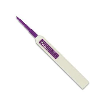 R-ONE-CLICK-ODC AFL 8500-05-0004MZ One-Click Rensepenn for ODC ODC 1.25mm ferrule, 500 rens