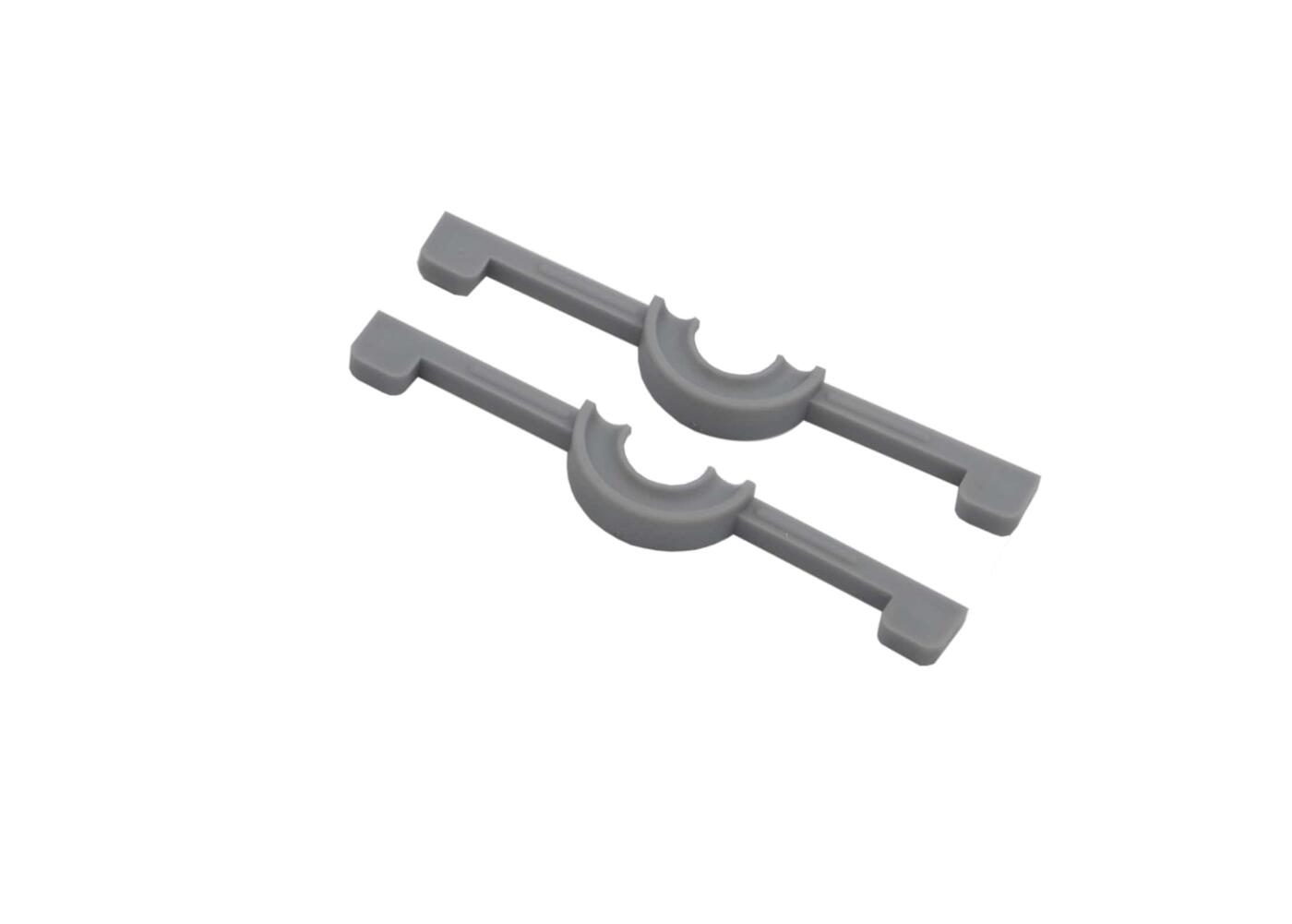 B-EASY-DUCT-GASK-KIT Fremco A/S  R&#248;rpakning for EasyFlow Smart Sett med 5 stk