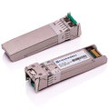 SFP+, 10G Ethernet, DDM, 80km 1550nm, 25dB, SM, Foundry