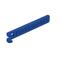 TRX-EXTRACTION-TOOL Fiberworks AS  Transceiver Extraction Tool 1 pcs