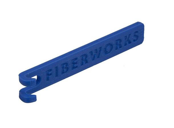 Transceiver Extraction Tool 1 pcs 
