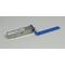 TRX-EXTRACTION-TOOL Fiberworks AS  Transceiver Extraction Tool 1 pcs