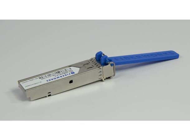 Transceiver Extraction Tool 1 pcs 