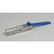 TRX-EXTRACTION-TOOL Fiberworks AS  Transceiver Extraction Tool 1 pcs