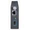 MC-PLANET-XST-705A PLANET XST-705A XST-705A 10G Smart Media Converter SFP+ Port, 10G/5G/2.5G/1G/100M  RJ45