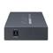 MC-PLANET-XST-705A PLANET XST-705A XST-705A 10G Smart Media Converter SFP+ Port, 10G/5G/2.5G/1G/100M  RJ45