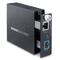 MC-PLANET-XST-705A PLANET XST-705A XST-705A 10G Smart Media Converter SFP+ Port, 10G/5G/2.5G/1G/100M  RJ45