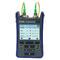 TM-AFL-TPPM-XG AFL TPPM-XG-0900PR AFL FlowScout PON Effekt meter For GPON, XG/XGS-PON