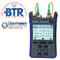 TM-AFL-TPPM-XG AFL TPPM-XG-0900PR AFL FlowScout PON Effekt meter For GPON, XG/XGS-PON