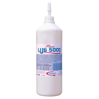 B-MINI-101-30531  103-30531 FlowLUB 5000 lubrication 1 kg, for MicroFlow and MiniFlow
