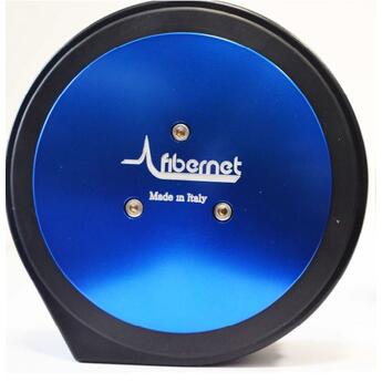TM-BLF-OM1-300-SC-LC  BLF05001SCULCU00030 Futura Launch Fiber OM1 SC/PC-LC/PC 300 meter, armoured fibers