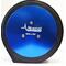 TM-BLF-OM1-300-SC-LC  BLF05001SCULCU00030 Futura Launch Fiber OM1 SC/PC-LC/PC 300 meter, armoured fibers