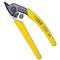 SP-RIP-CFS-3 Ripley-Tools Miller 81300 Miller CFS-3 Fiberoptisk strippetang trehulls for 125µm fiber