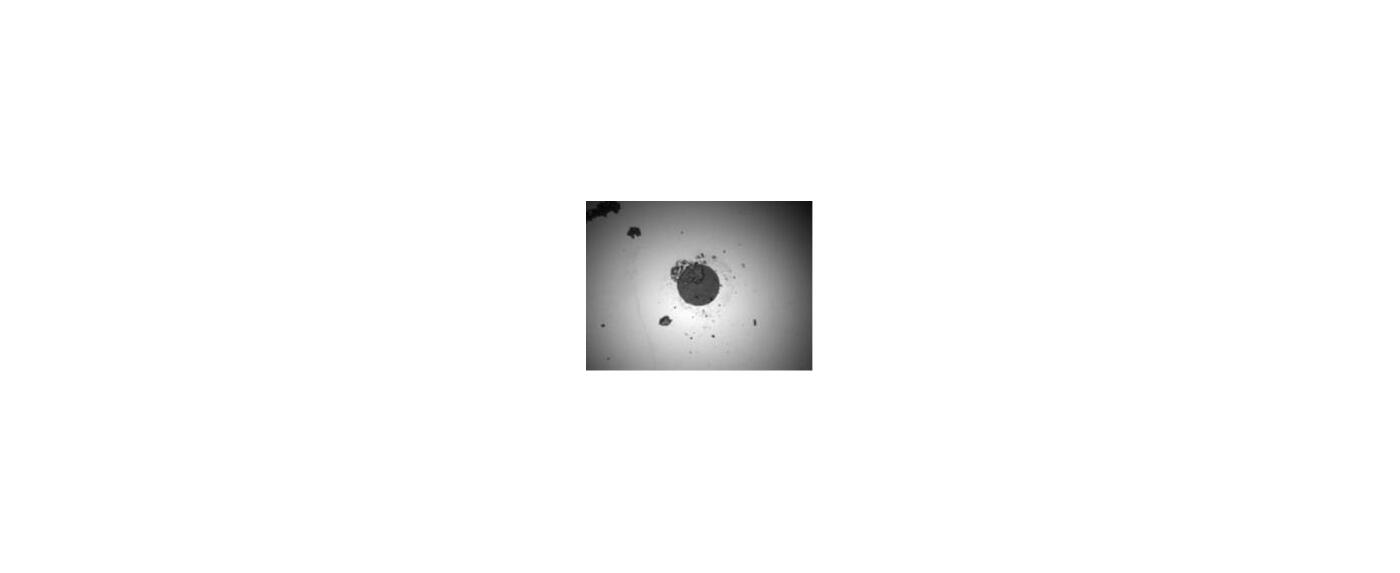 TM-AFL-ADA-PS-AA AFL 2900-58-0001MR Portbeskytter for AFL FS200/300 APC-APC