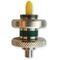 TM-AFL-ADA-PS-AA AFL 2900-58-0001MR Portbeskytter for AFL FS200/300 APC-APC