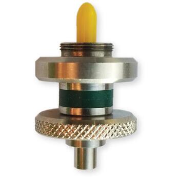 TM-AFL-ADA-PS-AA AFL 2900-58-0001MR Portbeskytter for AFL FS200/300 APC-APC