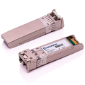 SFP28, 25GBASE-ER, DDM, 80km 1310nm, 28dB, SM, Cisco