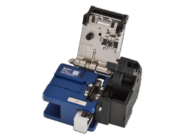 Sumitomo FC-6R+ 1-step fiber kutter Automatisk bladrotasjon 