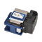 SUM-FC-6R+ Sumitomo Electric TA013PD0093 Sumitomo FC-6R+ 1-step fiber kutter Automatisk bladrotasjon