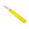 SP-46044 Ripley-Tools Miller 46044 925CS verktøysett med kniv og Kevlarsaks 