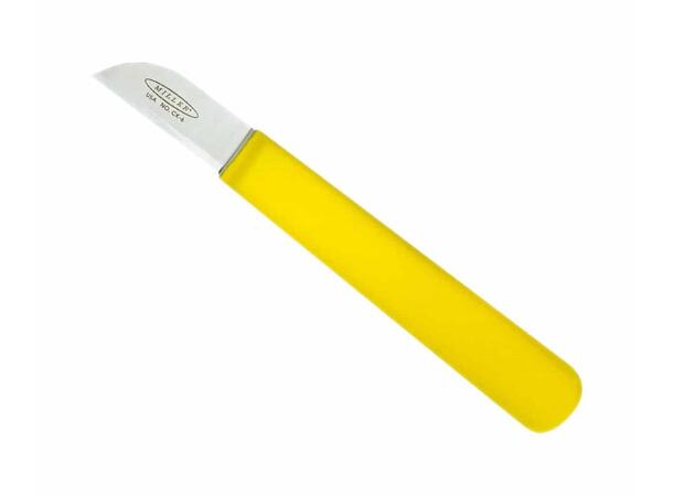 925CS verktøysett med kniv og Kevlarsaks 