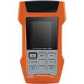 Fiberworks GPON/XGS-PON effektmeter med pass-through modus