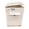 K-FTTH-W-7A2-G4-5H Fiberworks AS 1025448 G4 Supraflex, Hvit, ø4,5mm G.657.A2, leveres à 500 m rull i boks