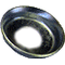 B-MULT-KA1090-42 Fremco A/S KA1090-42 Skiver for silikonforsegling Benyttes sammen med 42mm forsegling