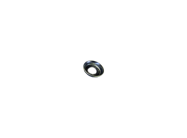 Skiver for silikonforsegling Benyttes sammen med 42mm forsegling 