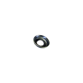 B-MULT-KA1090-42 Fremco A/S KA1090-42 Skiver for silikonforsegling Benyttes sammen med 42mm forsegling
