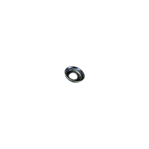 B-MULT-KA1090-42 Fremco A/S KA1090-42 Skiver for silikonforsegling Benyttes sammen med 42mm forsegling