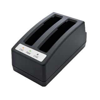 Sumitomo BC-17 ekstern lader for BU-17 batteri for T-502S