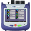 VeEX FX150+ OTDR 1650 filtrert 32dB Wifi, Bluetooth, V-Scout, SC/APC, OPM HP
