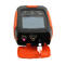 TM-FW-OPM-6B Fiberworks AS  Fiberworks Optisk effektmeter m/VFL 700-1700 nm InGaAs, -50 til +26 dBm